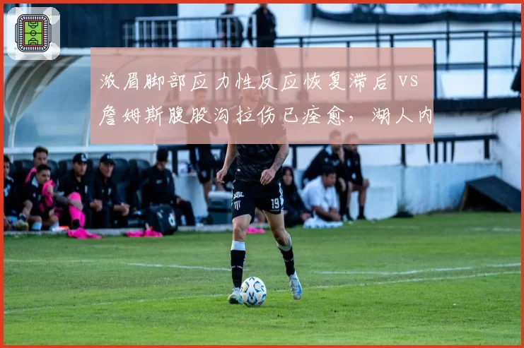 浓眉脚部应力性反应恢复滞后 vs 詹姆斯腹股沟拉伤已痊愈，湖人内线回归充满变数