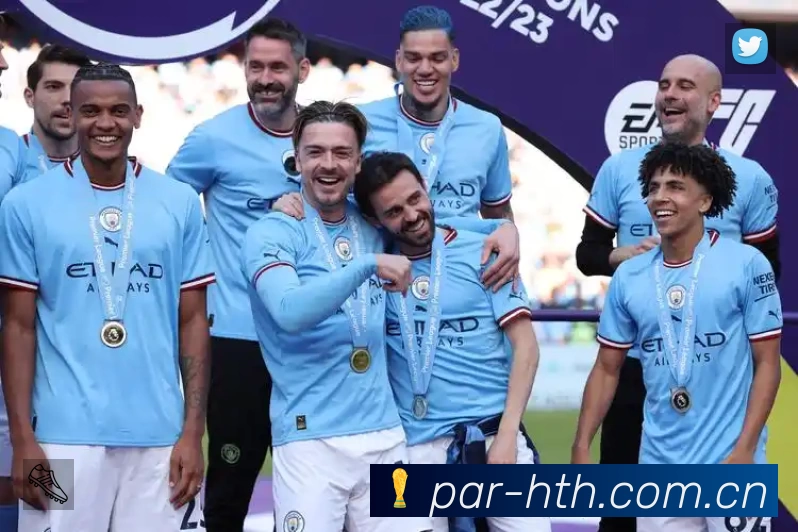 结构优化认证展示